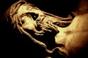 Lamento sul corpo del Cristo morto foto Gianni Volpi 2.jpg