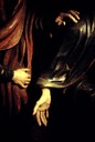 Lamento sul corpo del Cristo morto foto Gianni Volpi 3.jpg
