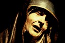 Lamento sul corpo del Cristo morto foto Gianni Volpi.jpg