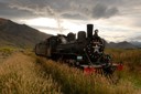 1.Lungo la strada_La Trochita_foto Mauro Terzi.jpg