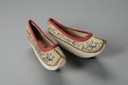 7.scarpe cinesi seta.jpg