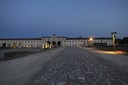 Strade, la strada romana al novi ark.jpg