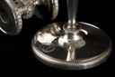 candelieri particolare monogramma.jpg