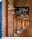 COPERTINA LIBRO La città storica del XXI secolo.JPG