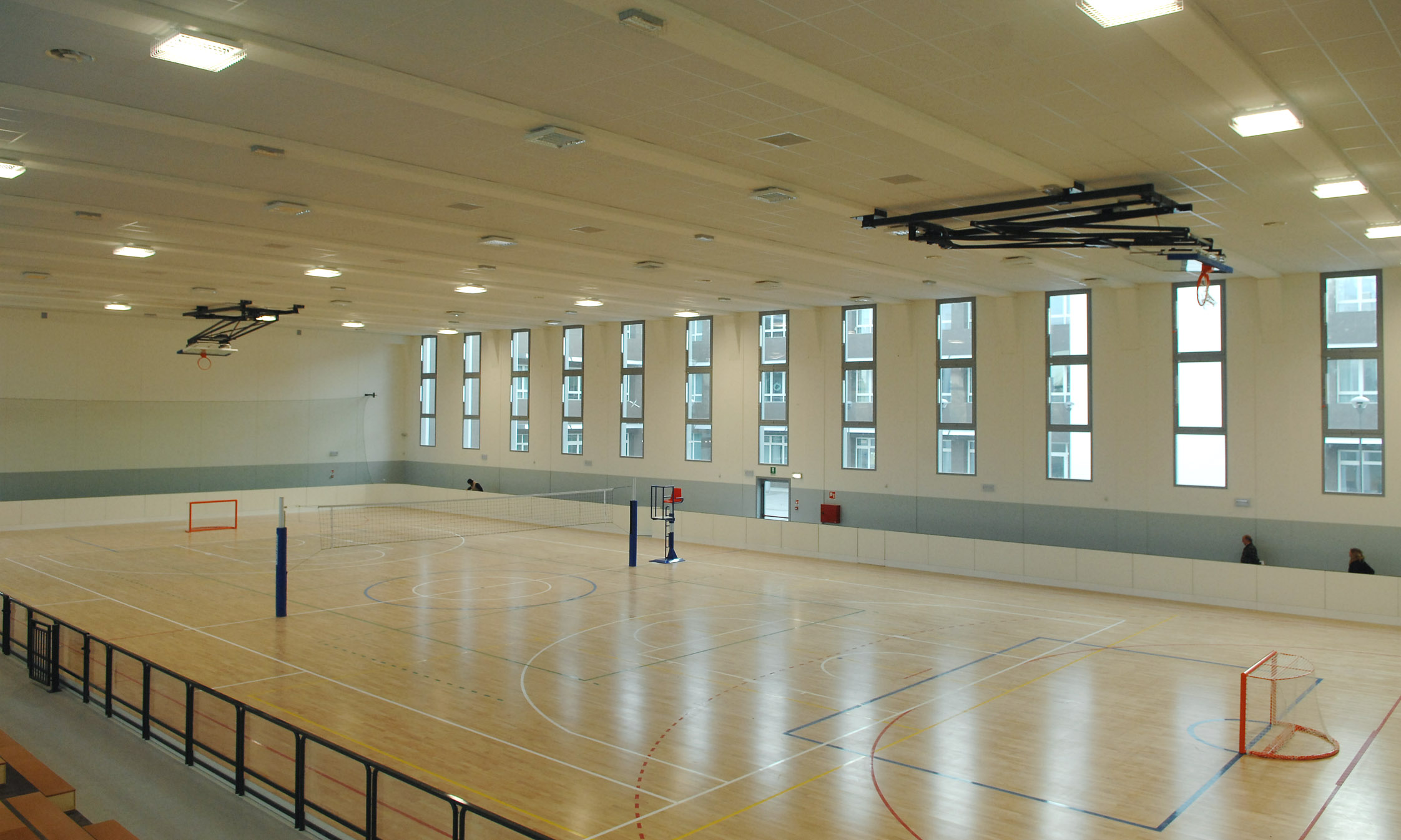 palestra marconi 1