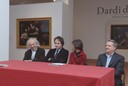 mostra argenti vincenzi conferenza stampa 061213.jpg