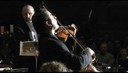matteo fedeli uno stradivari per il duomo di modena 2.jpg