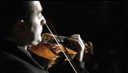 matteo fedeli uno stradivari per il duomo di modena 3.jpg