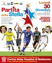 volantino Partita_della_Stella.jpg