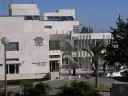 CARITAS BABY HOSPITAL DI BETLEMME.JPG