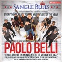 paolo belli cover sangue blues ultimo disco.JPG
