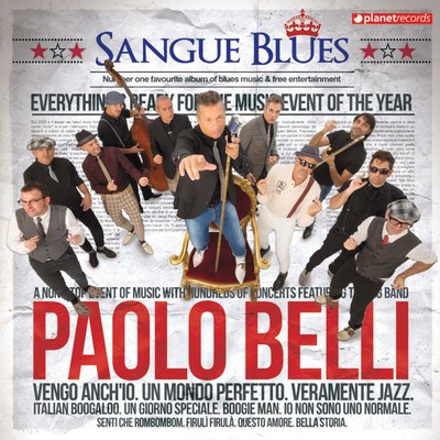 paolo belli cover sangue blues ultimo disco.JPG