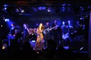 Soul Stirring Sound 2.JPG
