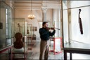 Il violinista Matteo Fedeli, l'uomo degli Stradivari 2.jpg