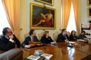 Uno stradivari per il Duomo conferenza stampa.jpg