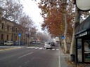 impianti luminosi montekosica
