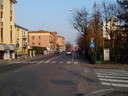 impianti luminosi morane