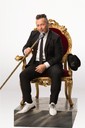 paolo belli.JPG
