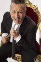 paolo belli.jpg