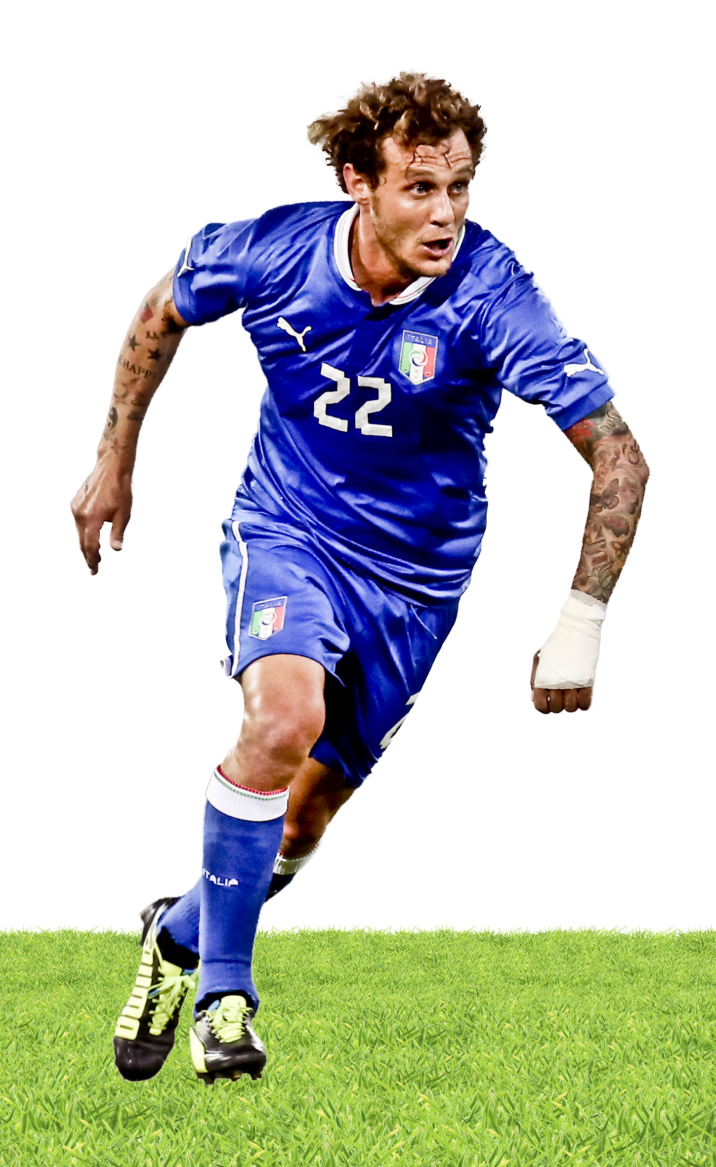 alessandro diamanti nazionale.jpg