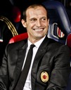 massimiliano allegri partita stella.jpeg