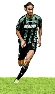 simone missiroli.jpg