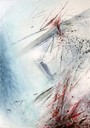 Mario Giovanardi, Gomorra 2013_N7B8856-1.jpg