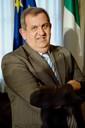 stefano prampolini assessore.JPG
