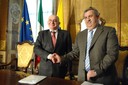 stefano prampolini e giorgio pighi.JPG