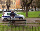 arresto banda dei viali/1