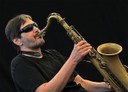 steve-grossman1.jpg