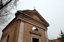 cappelletta ricci 2.jpg
