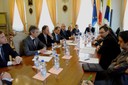 banche accordo 010313.JPG