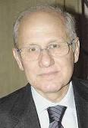 Elio Garzillo