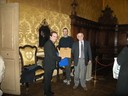 DSCN1391.JPG