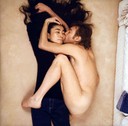 john lennon e yoko ono foto annie leibovitz.JPG