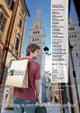 campagna centro aperto.JPG