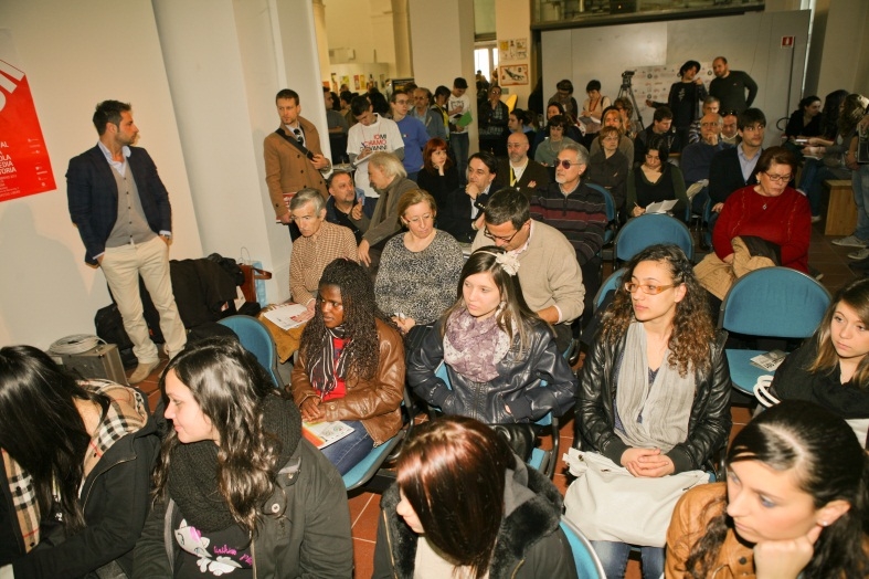 buk2 presentazione.JPG