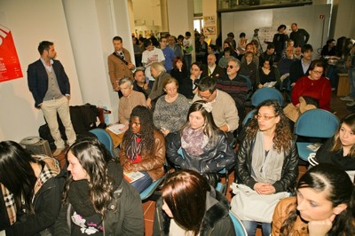buk2 presentazione.JPG