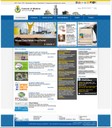 MoNet nuova home page.JPG