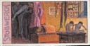 I NANETTI, 1906-7