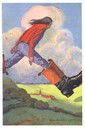 08_Pollicino - FAVOLE TEDESCHE, 1907.jpg