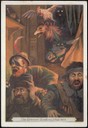 [FIABE DEI GRIMM], dopo il 1811