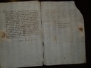 archivio storico antiche cronache