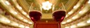 lambrusco a teatro dal sito piaceremodena.it