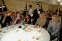 una serarata di bere bene della scorsa edizione.JPG