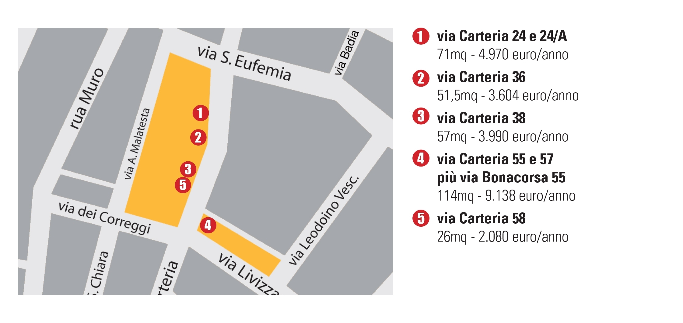 mappa e metrature locali.JPG