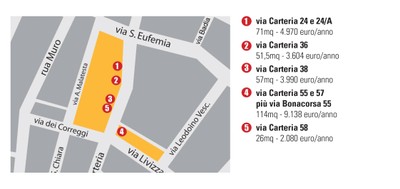 mappa e metrature locali.JPG