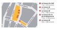 mappa e metrature locali.JPG