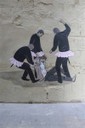 Escif-small.JPG